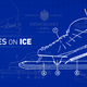 Illustration for article titled How A Century-Old Skate Design Completely Changed Modern Speed Skating